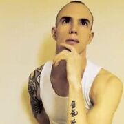 ���������� ������-��-����, ���� ������� ������, 34 ����, ������������ ��� c�������� ���������