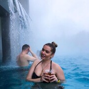  ,   Olechka, 44 ,   ,   , c , 