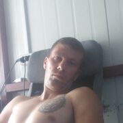  -,   , 40 ,     , c 