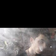 ���������� ������, ���� ����� �������, 23 ����, ������������ ��� ������, ����� � ���������, c�������� ���������