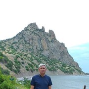  ,   , 59 ,  