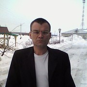  -,   , 45 ,   ,   , c 