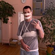 ���������� ���������, ���� ����� �����, 22 ����, ������������ ��� ����� � ���������, c�������� ���������