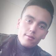  ,   Ilidon, 28 ,   ,   
