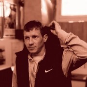 ���������� �����-���������, ���� ������� ����, 30 ���, ������������ ��� ������, ����� � ���������