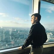 ���������� �����, ���� ����� ����, 25 ���, ������������ ��� ������, ����� � ���������, c�������� ���������, ���������