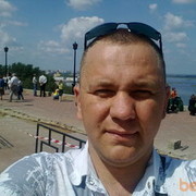   ,   Maikl, 45 ,   