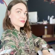 ���������� �����-���������, ���� ������� ���, 35 ���, ������������ ��� ����� � ���������, c�������� ���������