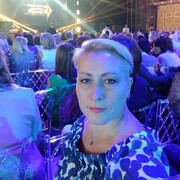 ���������� �����-���������, ���� ������� �����, 49 ���, ������������ ��� ����� � ���������, c�������� ���������