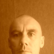 ���������� �������-����������, ������� �����, 49