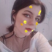  ,  , 23