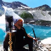 ���������� ������, ���� ������� Alexander, 40 ���, ������������ ��� ������, ����� � ���������, c�������� ���������, ���������