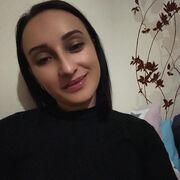  ,   Mihaela, 32 ,   ,   