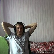  ,   , 38 ,   