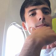 ���������� ������, ���� ������� YKBAL, 29 ���, ������������ ��� ������, ����� � ���������