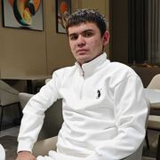 ���������� ��������, ������� ����, 27