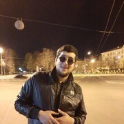 ���������� ���������, ���� ������� �����, 30 ���, ������������ ��� ������, ����� � ���������, c�������� ���������, ���������