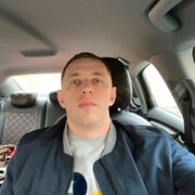 ���������� �����-���������, ���� ������� ���������, 38 ���, ������������ ��� ������, ����� � ���������