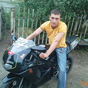  ,  danila, 37