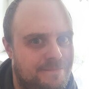 ���������� �������, ���� ������� ���������, 37 ���, ������������ ��� ������, ����� � ���������