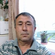  ,  , 52