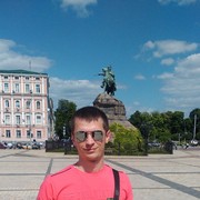 ���������� ������������, ���� ������� �����, 36 ���, ������������ ��� ������, ����� � ���������, c�������� ���������