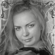 ���������� ������, ���� ������� ���������, 38 ���, ������������ ��� ������, ����� � ���������, c�������� ���������