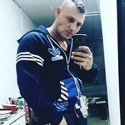 Ravia,  , 38
