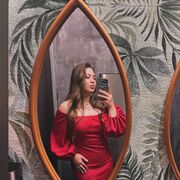 Знакомства Хабаровск, Дарья