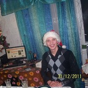  ,   Veaceslav, 32 ,     , c 