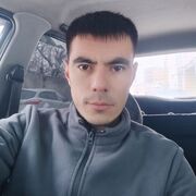 ���������� ������ ��������, ���� ������� �� ��, 38 ���, ������������ ��� ������, ����� � ���������, c�������� ���������