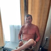 ,   , 63 ,   ,   , c 