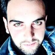  ,   Davit, 27 ,   ,   , c , 