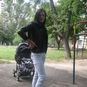 ���������� �������, ���� ������� �����, 35 ���, ������������ ��� ����� � ���������, c�������� ���������