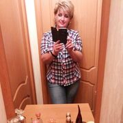  ,   , 60 ,   c 