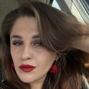 ���������� �����, ���� ������� Katerina, 33 ����, ������������ ��� ���������