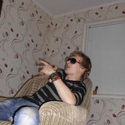  ,   Ivan, 33 ,   , 