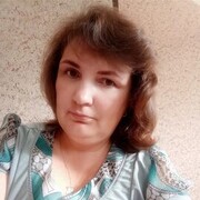  ,  , 49
