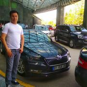  ,  Olim, 31