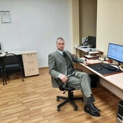 ���������� �����, ���� ������� �����, 32 ����, ������������ ��� ������, ����� � ���������, c�������� ���������, ���������