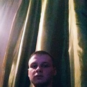  ,   , 28 ,   ,   , c , 