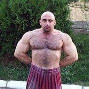  ,   , 50 ,   