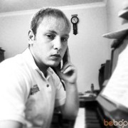 ���������� ������, ���� ������� Kyajo Aper, 35 ���, ������������ ��� ������