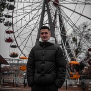  ,   , 24 ,   ,   , c , 