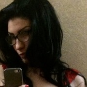 ���������� ���������, ���� ������� Olga, 45 ���, ������������ ��� ������, ����� � ���������, c�������� ���������, ���������