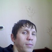   ,  , 42