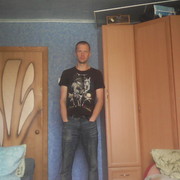  ,   Maksim, 41 ,   ,   , c 