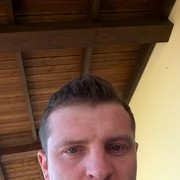 ���������� �����, ���� ������� ������, 41 ���, ������������ ��� ������