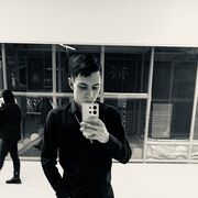  ,  , 22