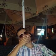 ���������� ���������, ���� ������� ������, 31 ���, ������������ ��� ������, ����� � ���������, c�������� ���������